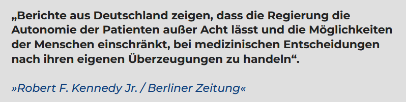 Ein Bild, das Text, Schrift, Screenshot, Algebra enthält.
KI-generierte Inhalte können fehlerhaft sein.