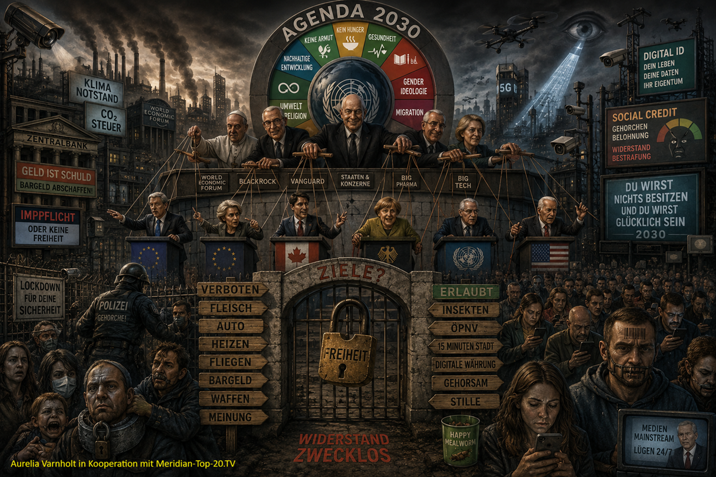 Ein Bild, das Text, Screenshot, PC-Spiel, Strategievideospiel enth�lt.

Automatisch generierte Beschreibung