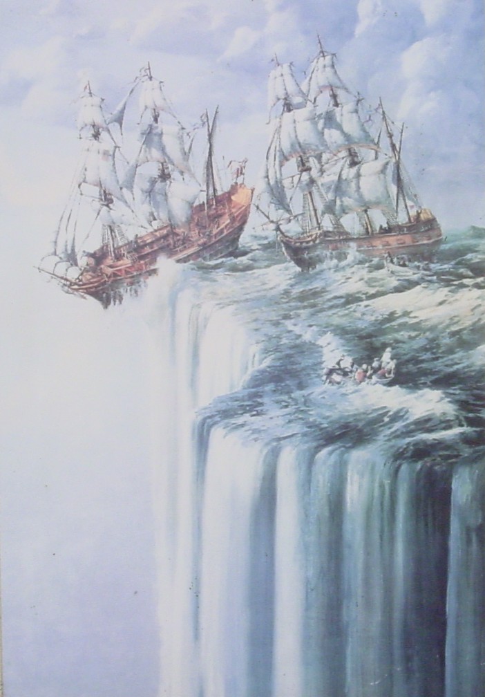 Ein Bild, das Bild, Transport, Zeichnung, Entwurf enthält.
KI-generierte Inhalte können fehlerhaft sein.