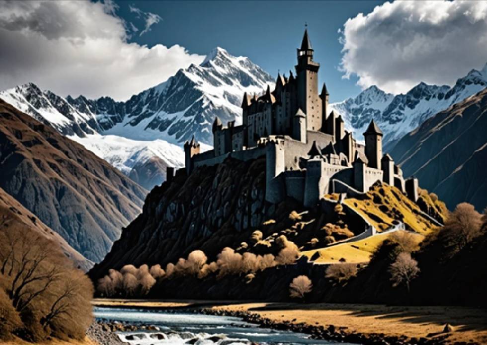 Ein Bild, das Wolke, Landschaft, draußen, Himmel enthält.
KI-generierte Inhalte können fehlerhaft sein.