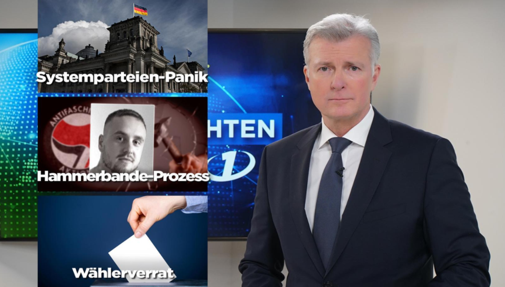 Ein Bild, das Anzug, Mann, Kleidung, Person enthält.
KI-generierte Inhalte können fehlerhaft sein.