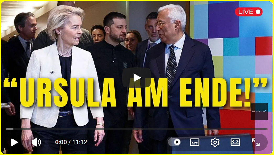 Ein Bild, das Kleidung, Menschliches Gesicht, Mann, Person enth�lt.

KI-generierte Inhalte k�nnen fehlerhaft sein.