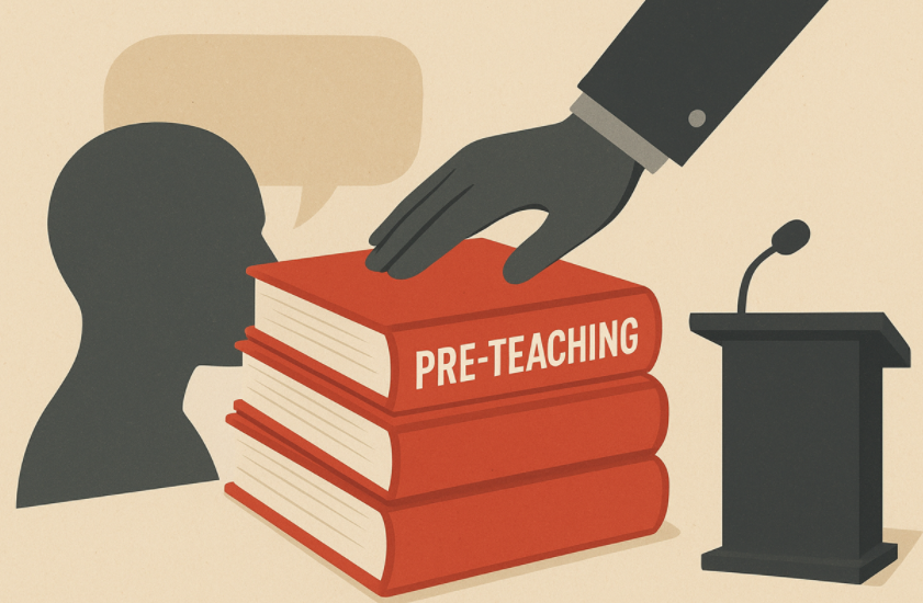 Ein Bild, das B�roausstattung, Box enth�lt.

KI-generierte Inhalte k�nnen fehlerhaft sein.