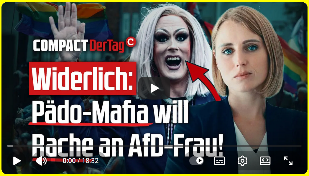 Ein Bild, das Text, Menschliches Gesicht, Screenshot, Poster enth�lt.

KI-generierte Inhalte k�nnen fehlerhaft sein.