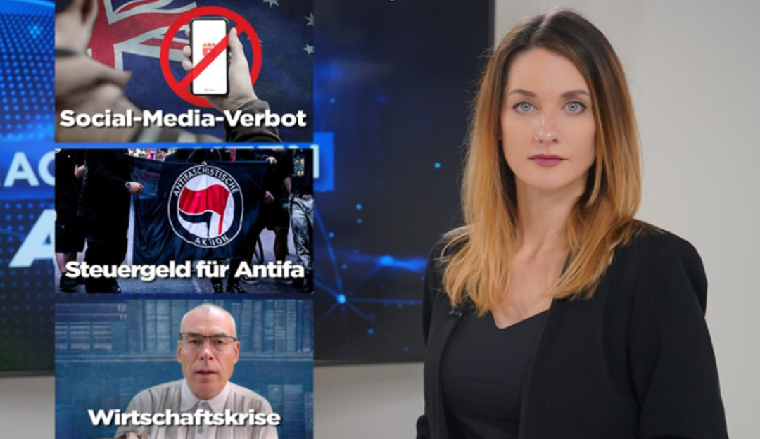 Ein Bild, das Menschliches Gesicht, Kleidung, Person, Frau enth�lt.

KI-generierte Inhalte k�nnen fehlerhaft sein.