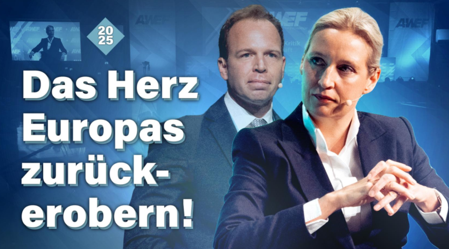 Ein Bild, das Menschliches Gesicht, Kleidung, Person, Mann enth�lt.

KI-generierte Inhalte k�nnen fehlerhaft sein.