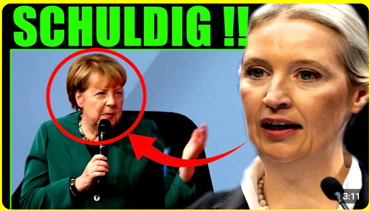 Ein Bild, das Menschliches Gesicht, Person, Kleidung, Screenshot enth�lt.

KI-generierte Inhalte k�nnen fehlerhaft sein.