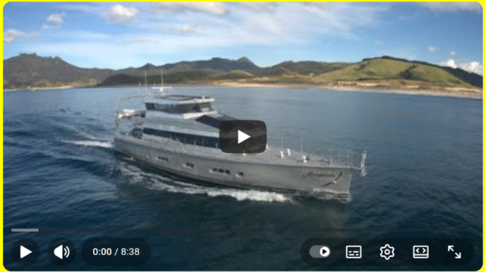 Ein Bild, das Transport, Wasserfahrzeug, Himmel, Fahrzeug enth�lt.

KI-generierte Inhalte k�nnen fehlerhaft sein.