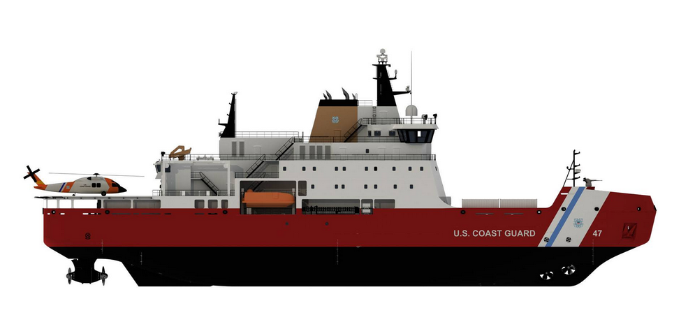 Ein Bild, das Transport, Wasserfahrzeug, Schiffbau, Himmel enth�lt.

KI-generierte Inhalte k�nnen fehlerhaft sein.