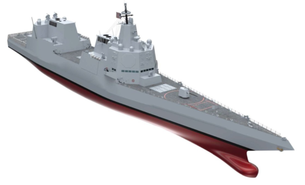 Ein Bild, das Transport, Wasserfahrzeug, Schiff, Schiffbau enthält.
KI-generierte Inhalte können fehlerhaft sein.