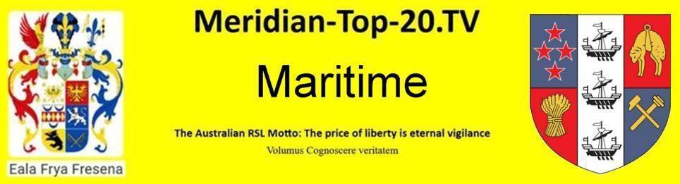 Ein Bild, das Text, Screenshot, gelb, Schrift enthält.
KI-generierte Inhalte können fehlerhaft sein.