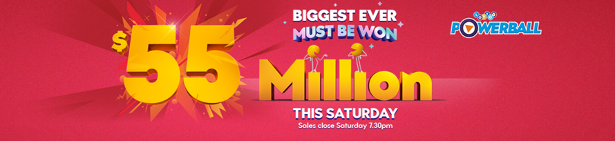 Ein Bild, das Text, Grafikdesign, Grafiken, Logo enthält.
KI-generierte Inhalte können fehlerhaft sein.