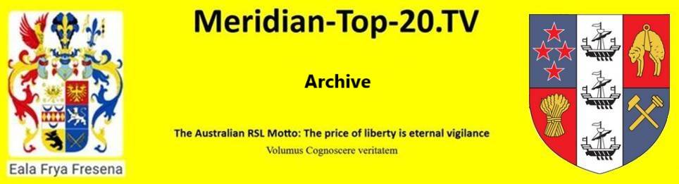 Ein Bild, das Text, Screenshot, gelb, Logo enth�lt.

KI-generierte Inhalte k�nnen fehlerhaft sein.