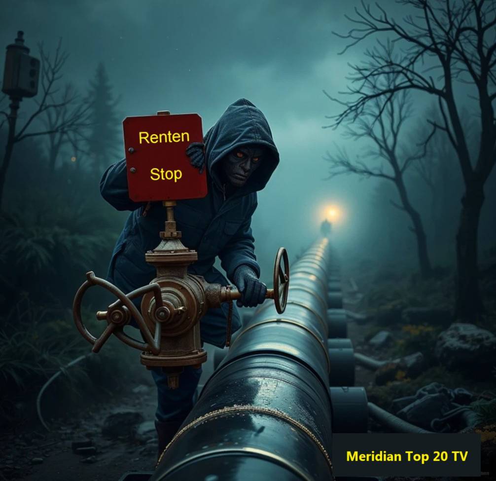 Ein Bild, das PC-Spiel, Screenshot, Action-Adventure-Spiel, Spielesoftware enthält.
KI-generierte Inhalte können fehlerhaft sein.