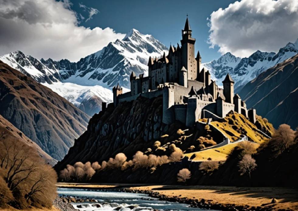 Ein Bild, das Wolke, Landschaft, draußen, Himmel enthält.
KI-generierte Inhalte können fehlerhaft sein.