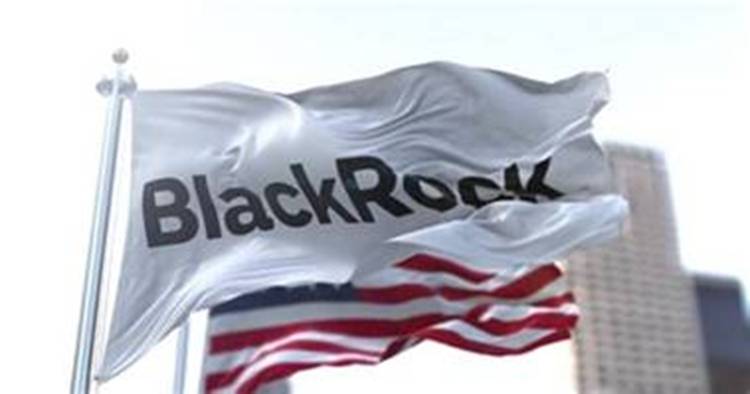 Ein Bild, das Flagge, Flagge der Vereinigten Staaten, Flag Day (USA), draußen enthält.
KI-generierte Inhalte können fehlerhaft sein.