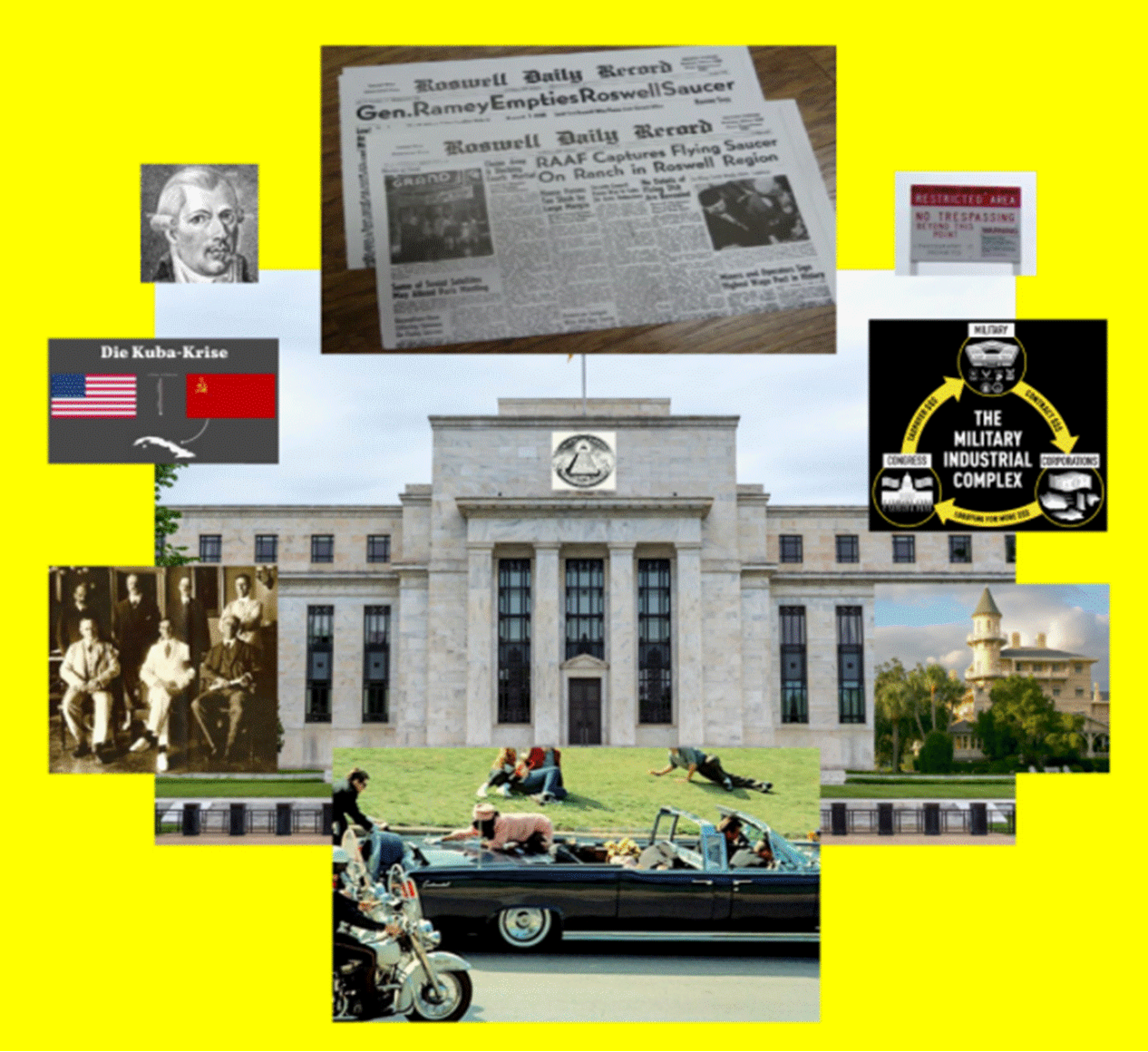 Ein Bild, das Text, Fahrzeug, Landfahrzeug, Rad enthält.
KI-generierte Inhalte können fehlerhaft sein.