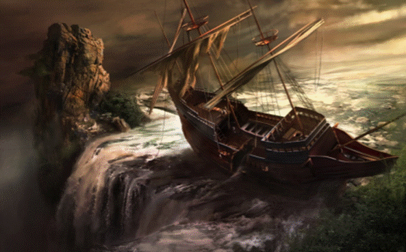 Ein Bild, das Transport, Wasserfahrzeug, Bild, Wasser enthält.
KI-generierte Inhalte können fehlerhaft sein.