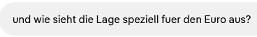 Ein Bild, das Text, Schrift, weiß, Screenshot enthält.
Automatisch generierte Beschreibung