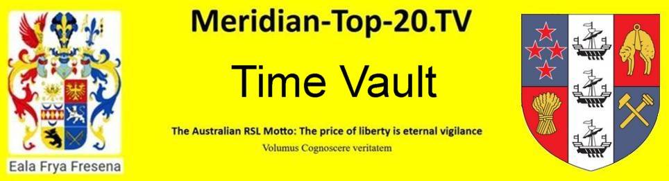 Ein Bild, das Text, Screenshot, gelb, Schrift enthält.
KI-generierte Inhalte können fehlerhaft sein.