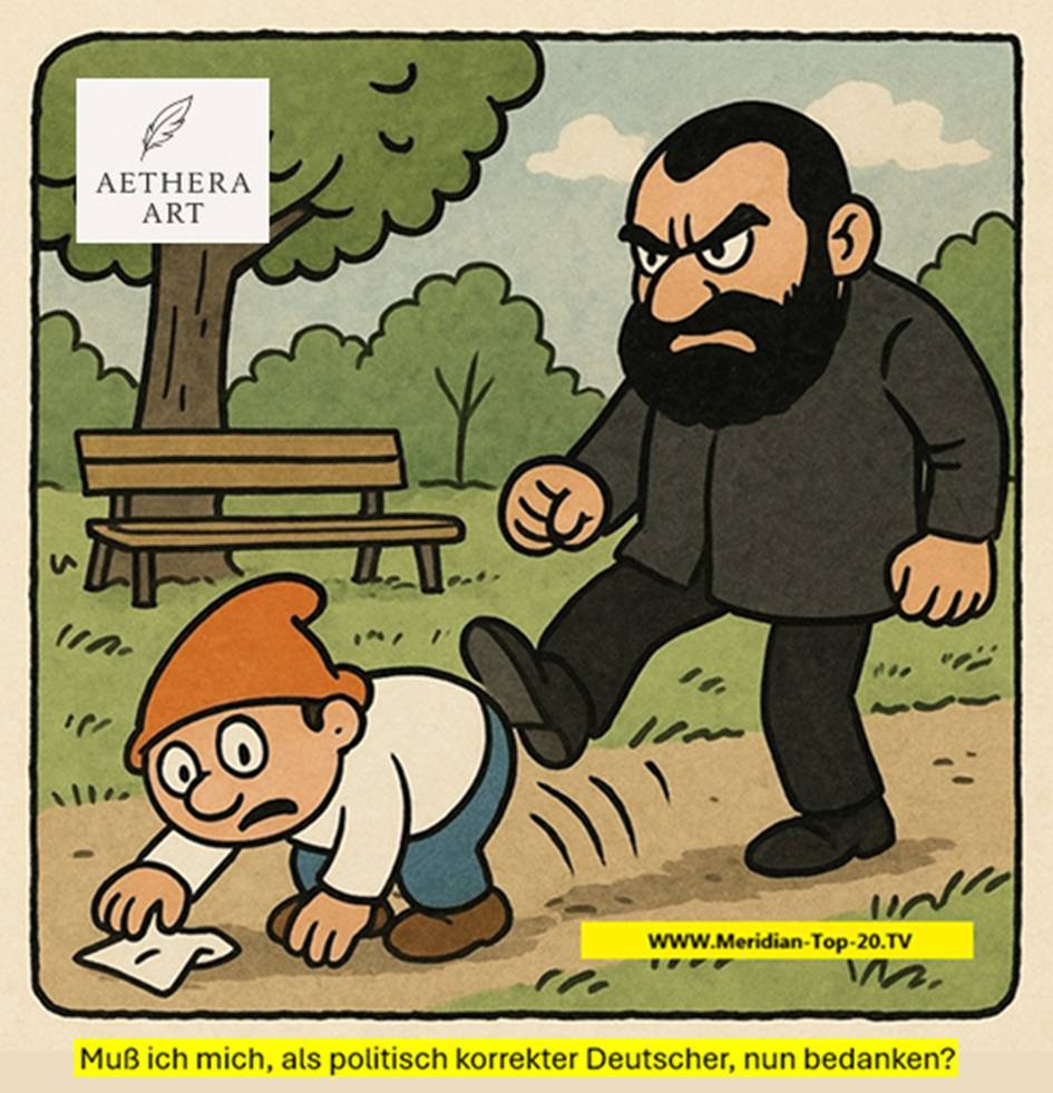 Ein Bild, das Text, Animierter Cartoon, Säugetier, Clipart enthält.
KI-generierte Inhalte können fehlerhaft sein.