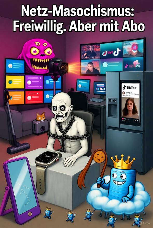 Ein Bild, das Text, Cartoon, Im Haus, Spielzeug enthlt.

KI-generierte Inhalte knnen fehlerhaft sein.