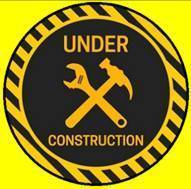 Ein Bild, das Text, Symbol, Logo, Schrift enthält.
KI-generierte Inhalte können fehlerhaft sein.